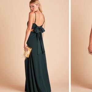 Birdy Grey Benny Dress